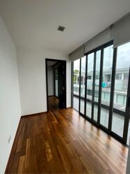 Gentle Reflections (D11), Terrace #621657161